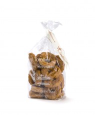 "Pizzaiola Tarallini" 200g